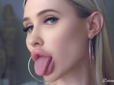 licking gif