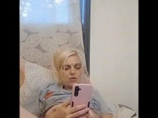 masturbation gif