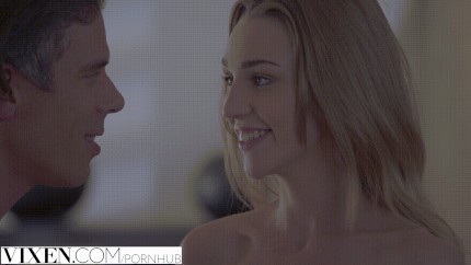 Kendra Sunderland Dirty talk