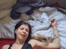 pov amature sex gif