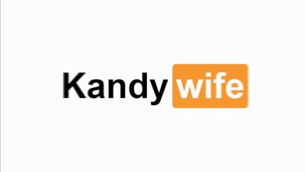 kandy wife