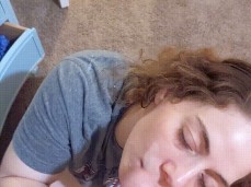 hk bj cumshot gif