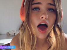 full ma buche gif