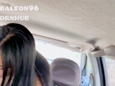 mexicana latina car gif