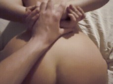 Your crush fucked by your bully cuckold gif