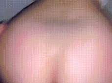 Your crush fucked by your bully cuckold gif