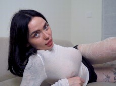 Hot tease gif