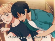 H3N741 4444444 gif