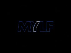follamos como locos gif