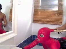 Latex gif