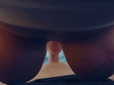 sexy hot gif