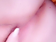 the most perfect pussy gif