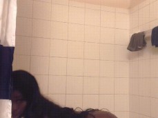 dancing naked gif