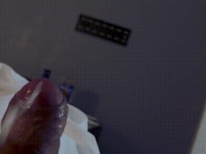 cum with gif