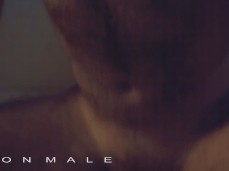 hairy beefy fuck reverse floppy uncut gif