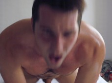 Buff, horny, handsome French Brutus is about to cum inside you 0440-1 5 pov gif