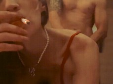 SMOKE AND FUCK gif