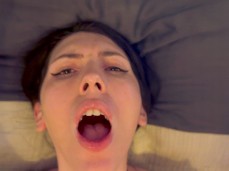 XOXOCharlottePaige is someones elses slut too gif