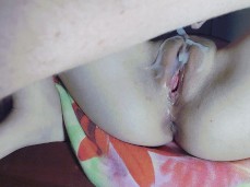 ghfgh gif