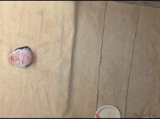 1111111 gif