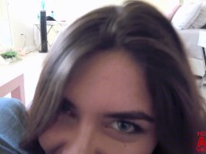 Keira being cute and hot at the same time I LOVE HER gif