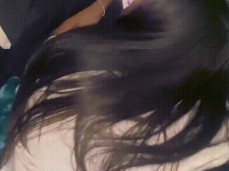 DARK SKIN GIRLS gif