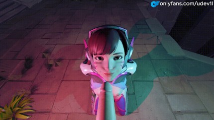 Yapon multfilmlari jinsiy aloqa bilan bogliq.