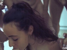 Slut's Work Is Never Over gif