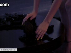 spank gif