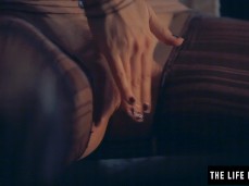 Emily J gif