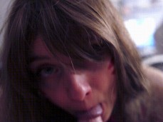 blowjob gif
