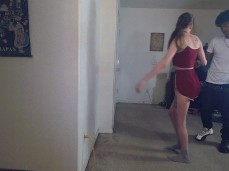 fuukkkk gif