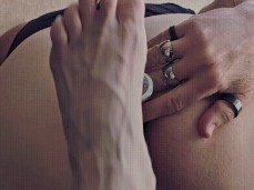 PUSH IT IN gif