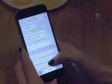 fuckhard gif