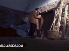 Standing sex gif