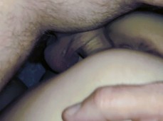 penetrate gif