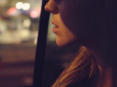 BLACKED RAW Evelin Stone Pronebone gif