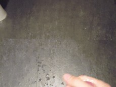 aua7a7a8a8aa gif
