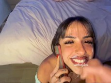 adrenochrome gif