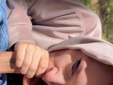 besttits gif