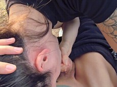 besttits gif