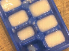 παγακια gif