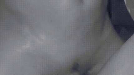 fpov straight scissor