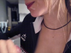 Love cum gif