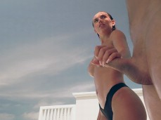 Vhijjgtd gif