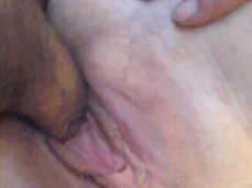 asdfadfa gif