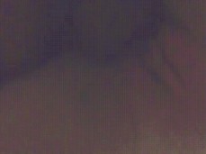 underview gif