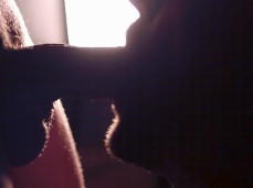 ten seconds gif