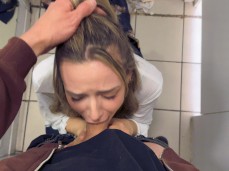 blowjob gif