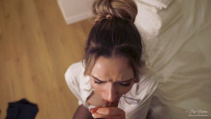 blowjob